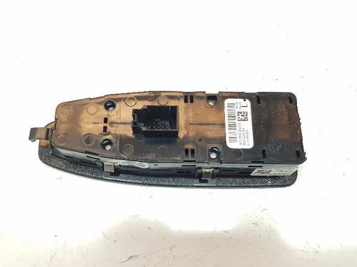 Left front window switch BMW 3 Touring (F31) 320 d | BP4445793I27 