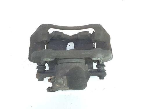 Left front brake caliper MERCEDES-BENZ C-CLASS T-Model (S203) C 270 CDI (203.216) | BP11597870M105 