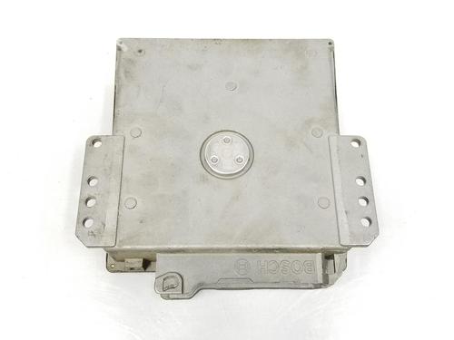 Used Engine control unit (ECU) MERCEDES-BENZ C-CLASS (W202) C 250 Turbo-D (202.128) (150 hp) 9507629