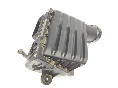 Air filter box SKODA KAMIQ (NW4) 1.0 TSI | BP31686442M87