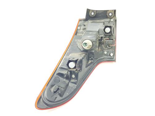 Right taillight NISSAN QASHQAI II (J11, J11_) | BP31045142C35