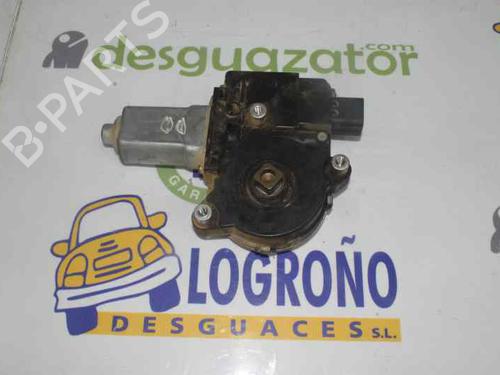 Right front window motor MITSUBISHI PAJERO III (V7_W, V6_W) 3.2 Di-D (V68W) | BP1194707E20 