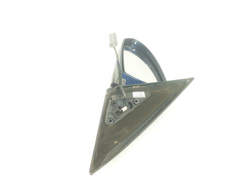 Left mirror NISSAN PRIMERA (P12) 2.0 | BP15655025C26 