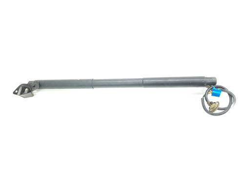 Other MERCEDES-BENZ M-CLASS (W166) | BP38017704O1 - Image 3