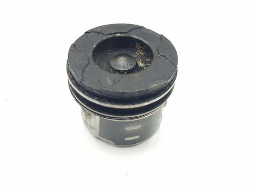 Other PEUGEOT 308 I (4A_, 4C_) 1.6 HDi | BP14094023O1 