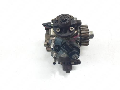 Used Injection pump Injection pump 39532839 39532839