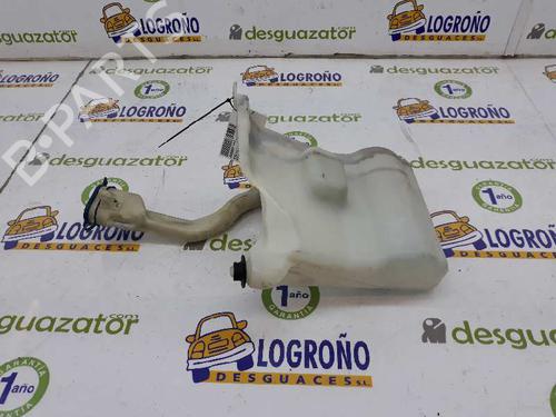 Used Windscreen washer tank MERCEDES-BENZ C-CLASS Coupe (CL203) C 220 CDI (203.708) (150 hp) 7895032