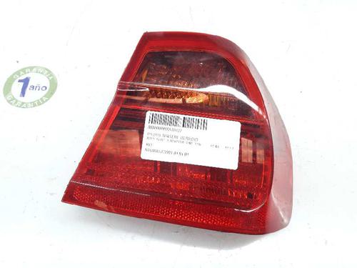 Right taillight BMW 3 (E90) 320 i | BP2670230C35 