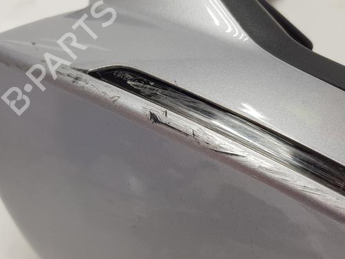 Right mirror SEAT IBIZA V (KJ1, KJG) 1.0 MPi | BP28355701C27 