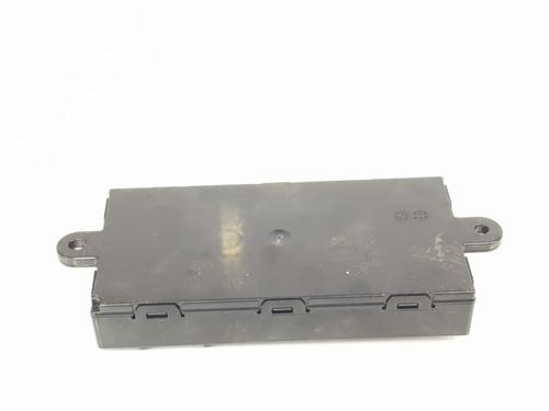 Electronic module CUPRA LEON (KL1, KU1, KUG) | BP35918251M83 - Image 2