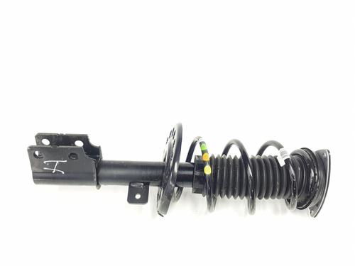 Used Left front shock absorber Left front shock absorber OPEL ASTRA L Sports Tourer (OV5) 1.2 (FRHNSL, FRHNSR) (131 hp) 25848966 25848966