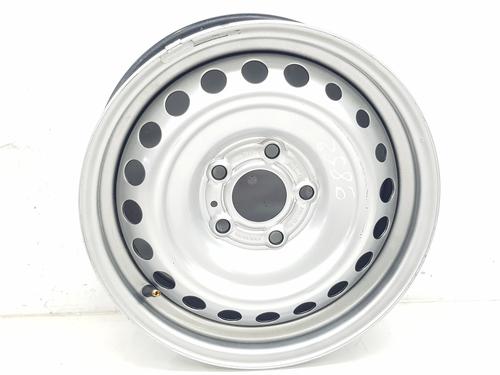 Used Rim Rim 37033140 37033140