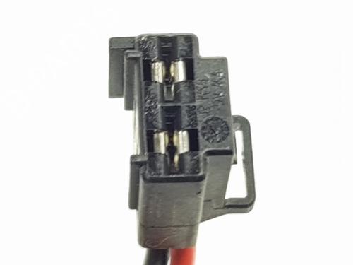Heater blower motor SEAT IBIZA V (KJ1, KJG)  | BP28278886M62 