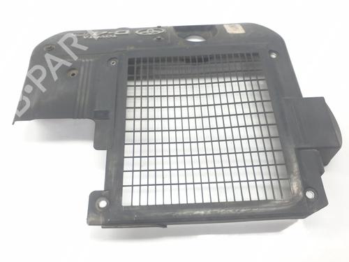 Other TOYOTA LAND CRUISER PRADO (_J12_) 3.0 D-4D (KDJ120, KDJ125) | BP21286891O1 