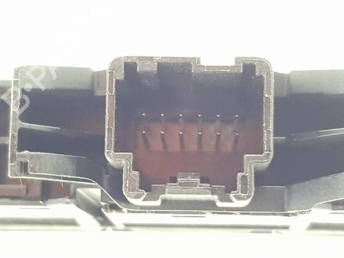 Switch FORD PUMA (J2K, CF7) 1.0 EcoBoost | BP38524542I30 - Image 3