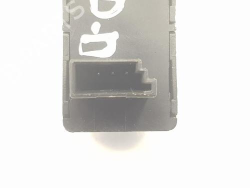 Right front window switch BMW 1 (E87) 116 i | BP9168590I26 