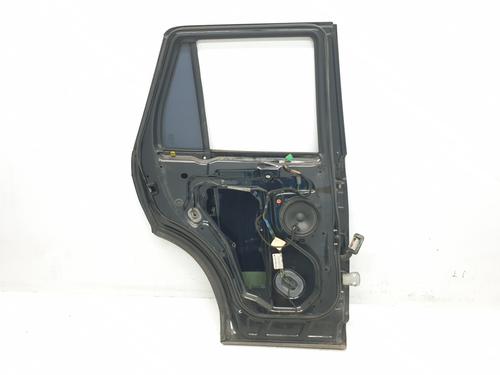Left rear door LAND ROVER RANGE ROVER SPORT I (L320) 2.7 D 4x4 | BP20509583C4 