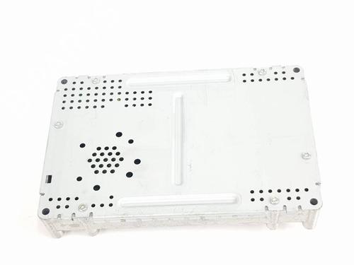 Electronic module FORD PUMA (J2K, CF7) | BP39192717M83 - Image 3