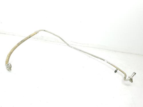AC pipe MERCEDES-BENZ M-CLASS (W163) ML 230 (163.136) | BP14361054M126 