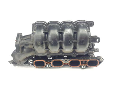 Intake manifold TOYOTA YARIS (_P13_) | BP27160865M70