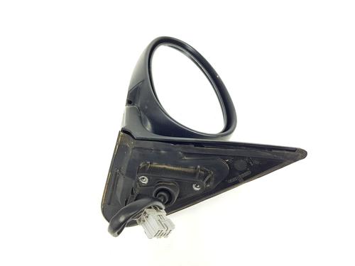 Left mirror ROVER 45 I Hatchback (RT) 1.6 | BP20492315C26 