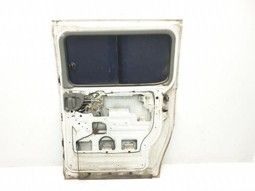 Right slide door HYUNDAI H-1 / STAREX Bus (A1) 2.5 CRDi | BP17683526C75 