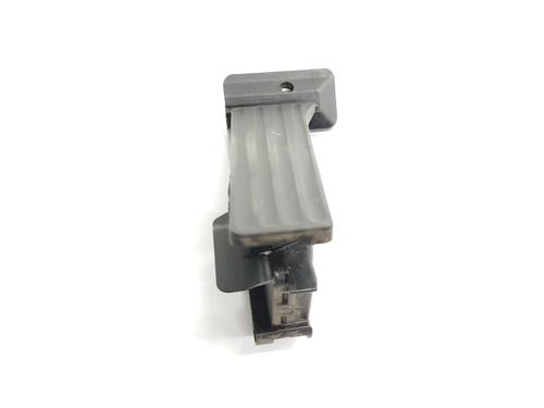 Pedal BMW 1 (F21) 118 d | BP23258858I4 
