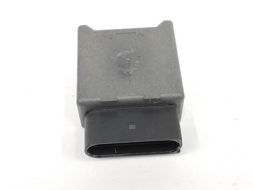 Used Electronic module SEAT ARONA (KJ7, KJP) 1.0 TSI (115 hp) 13041977