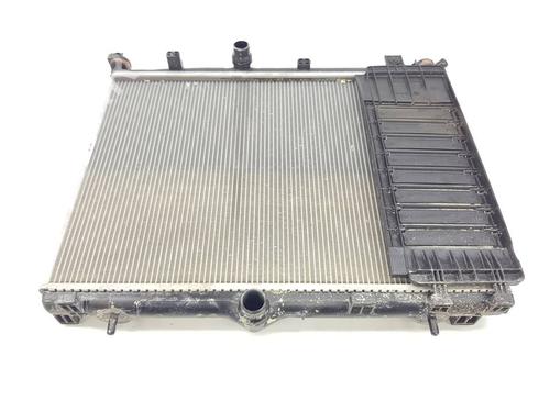 Used Water radiator Water radiator 39504906 39504906