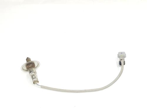 Electronic sensor DACIA SANDERO III | BP34637864M84 - Image 3