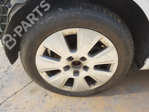 Rear bumper reinforcement AUDI A3 (8P1) 1.8 TFSI quattro | BP9522850C73  - Image 8