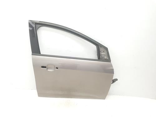 Used Right front door FORD FOCUS III 1.6 TDCi (115 hp) 24298409