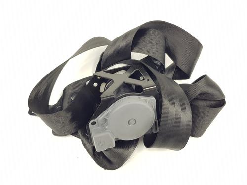 Rear right seatbelt AUDI A1 (8X1, 8XK) 1.6 TDI | BP22994805I28 