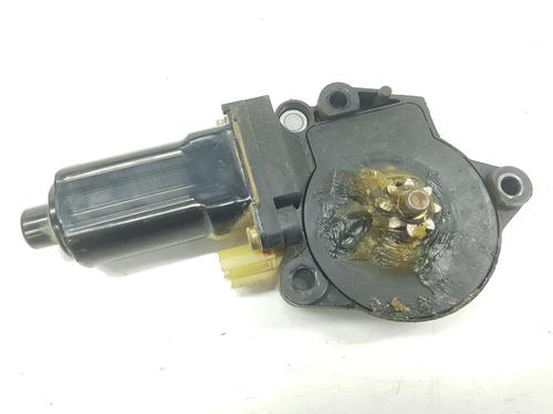 Right rear window motor HYUNDAI TUCSON (JM) 2.0 CRDi | BP10101005E22