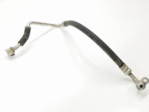 AC pipe MITSUBISHI L200 / TRITON (KA_T, KB_T) 2.5 DI-D 4WD (KB4T) | BP17791059M126 