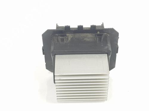 Heater resistor PEUGEOT 2008 I (CU_) 1.5 BlueHDI 120 | BP29755641M108