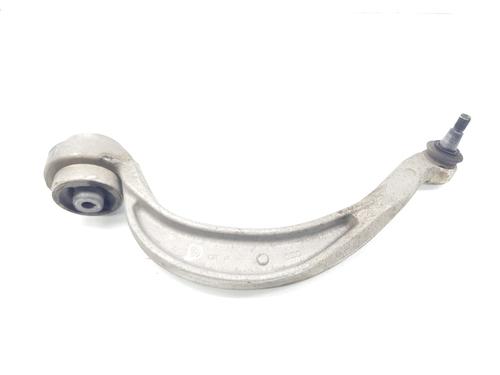 Right front suspension arm AUDI A4 B8 Avant (8K5) | BP31258687M13