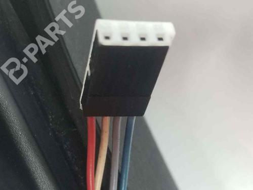 Driver airbag BMW 3 (E46) 323 i | BP8184691C9