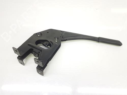 Hand brake RENAULT MASTER III Van (FV) 2.3 dCi 125 RWD (FV0C, FV0D, FV0H, FV0J, FV0A, FV0K) | BP11043666I18 