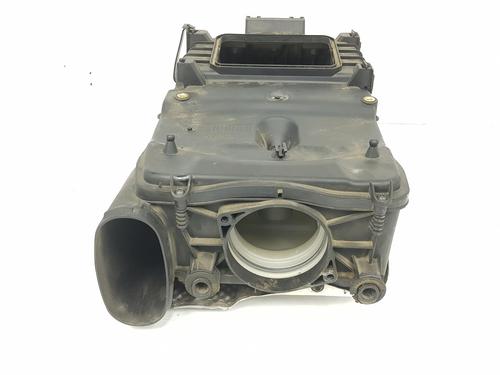 Air filter box MERCEDES-BENZ GLK-CLASS (X204) 220 CDI 4-matic (204.984, 204.997) | BP14088011M87 