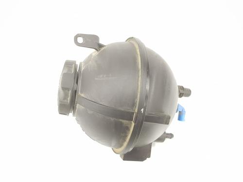 Expansion tank BMW X3 (F25) xDrive 20 d | BP9963207C120 