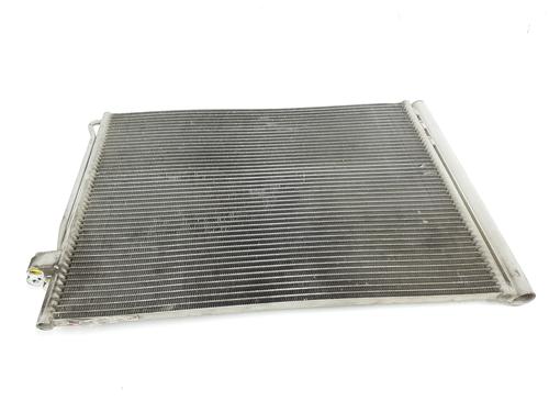 AC radiator BMW X6 (E71, E72) xDrive 30 d | BP36916220M32 - Image 4
