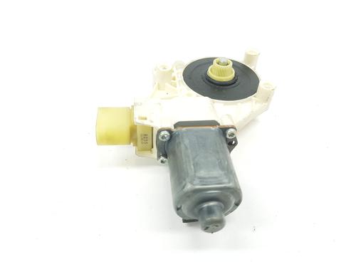Right front window motor FORD S-MAX (WA6) 2.0 TDCi | BP15126226E20 