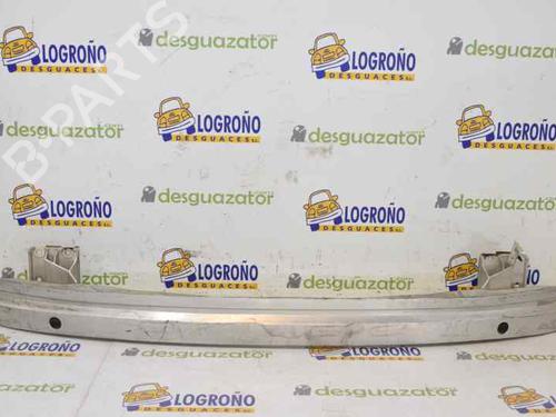 Used Rear bumper reinforcement AUDI TT (8N3) 1.8 T (180 hp) 1159830