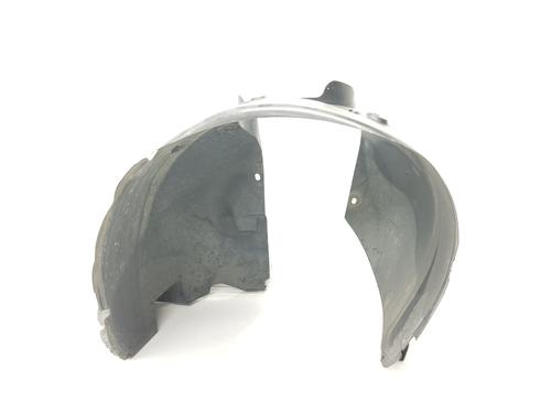 Used Wheel arch CITROËN C4 CACTUS 1.6 BlueHDi 100 (99 hp) 20710433