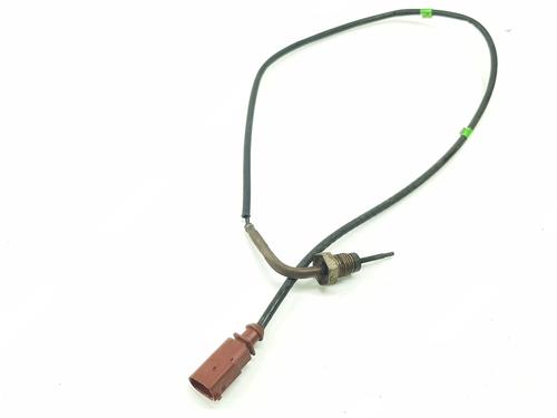 Electronic sensor VW CADDY IV MPV (SAB, SAJ) | BP36239701M84 - Image 1