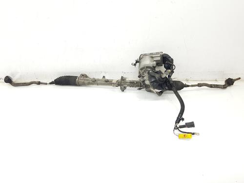 BP32444696O1 main image