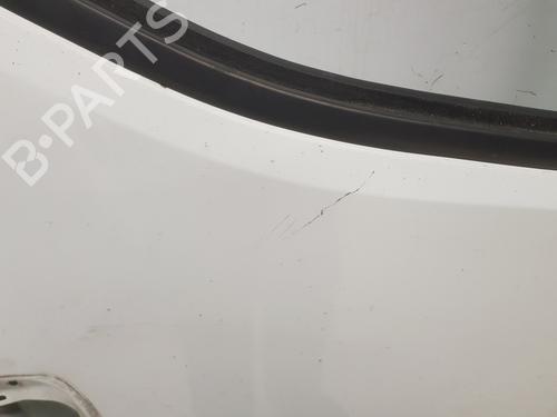Dør højre fortil IVECO DAILY VI Van 33S14, 35S14 | BP32216158C3 