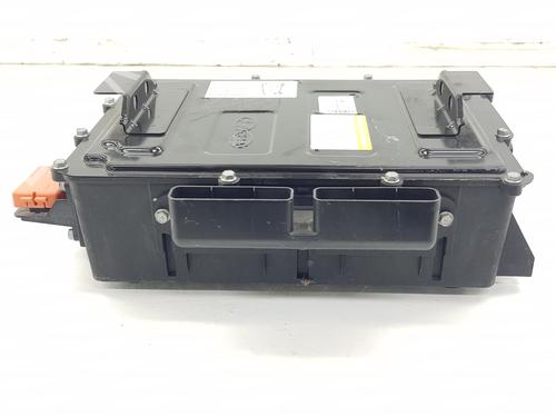 Battery KIA SPORTAGE IV (QL, QLE) | BP34736098E11 - Image 2