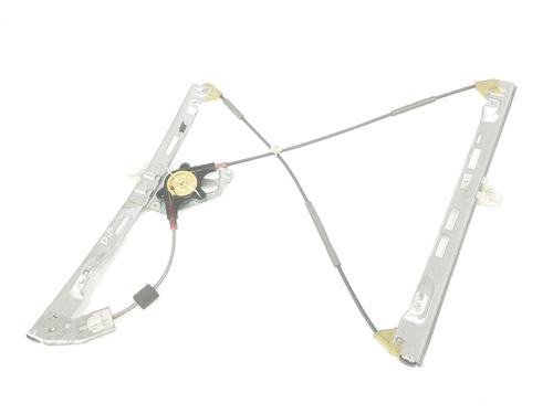 Front right window mechanism PEUGEOT 206 SW (2E/K) 1.6 16V | BP17862774C23 